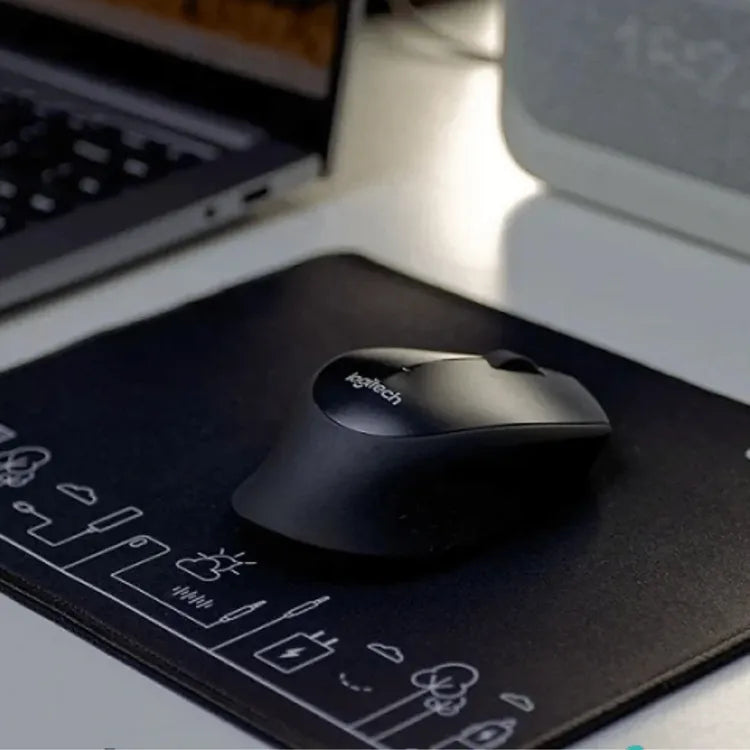 UGREEN Mouse Pad