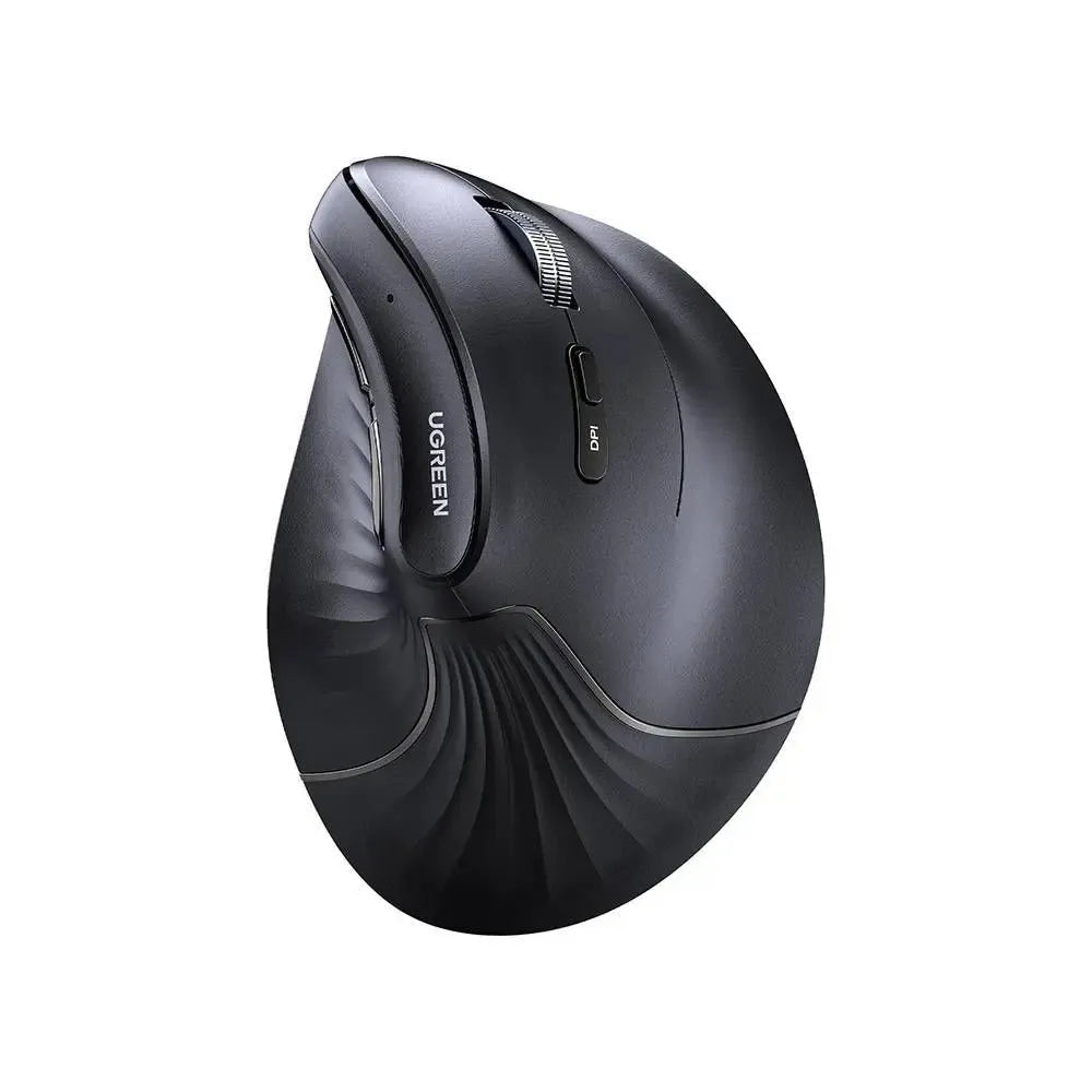 UGREEN Multi-mode Vertical Mouse