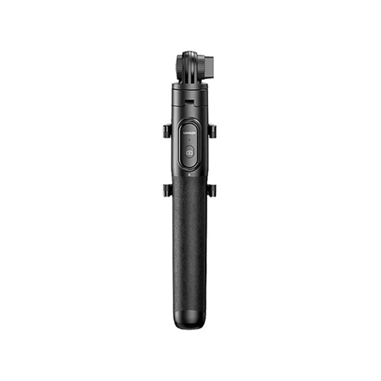UGREEN Selfie Stick Tripod with Bluetooth Remote – LP586