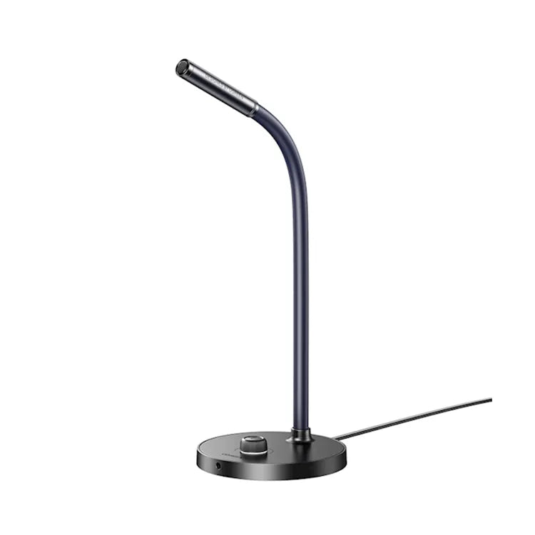 UGREEN USB microphone with stand : 90416