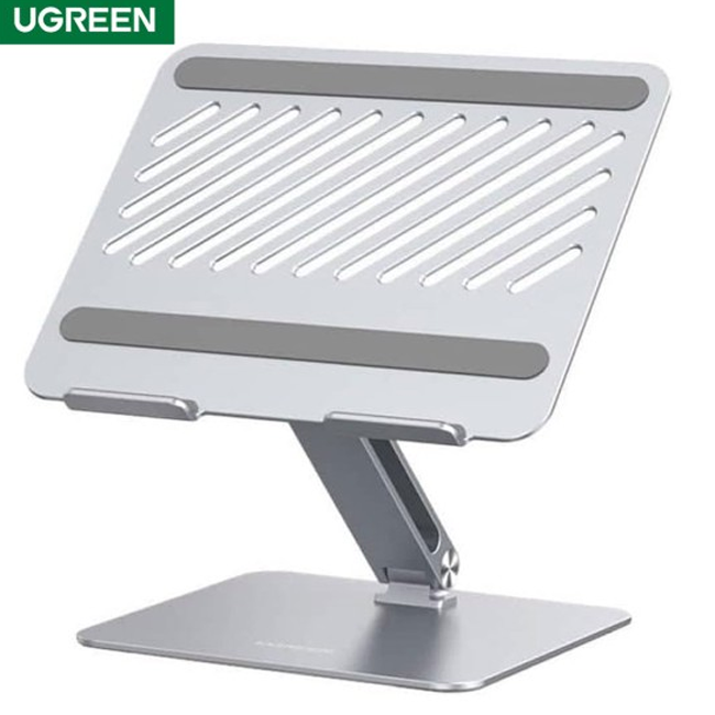 UGREEN Swivel Laptop Stand