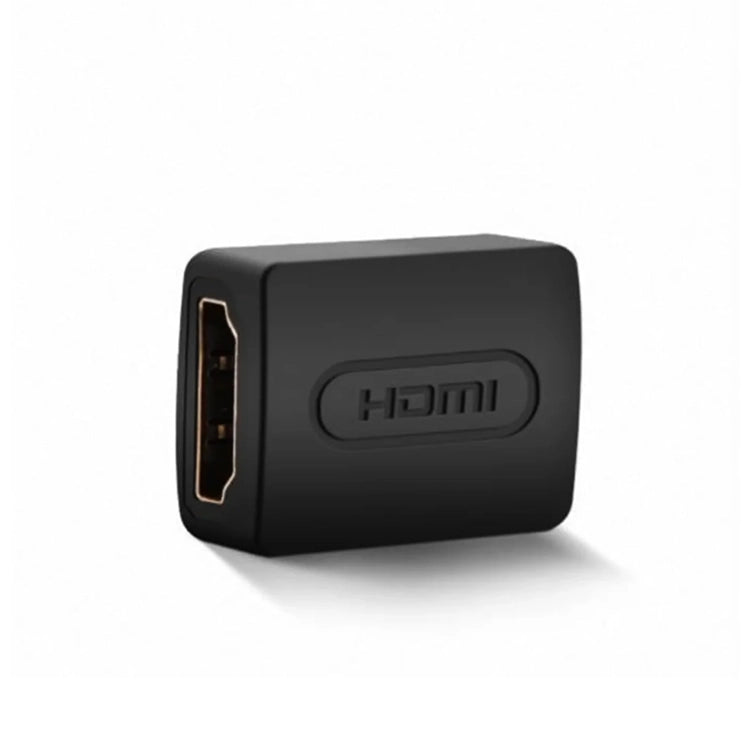 UGREEN 20107 HDMI Female to Female Adapter