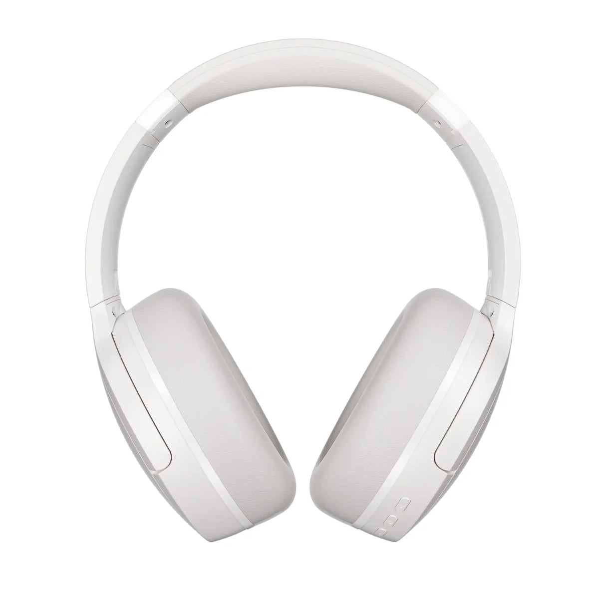 Weofly Live ANC Headphones