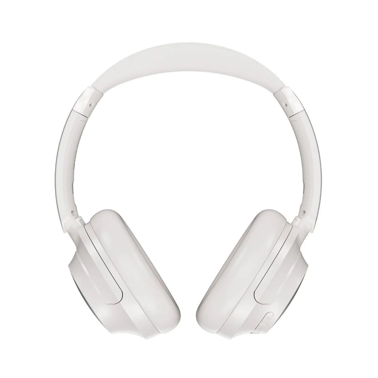 Weofly Tour ANC Headphones
