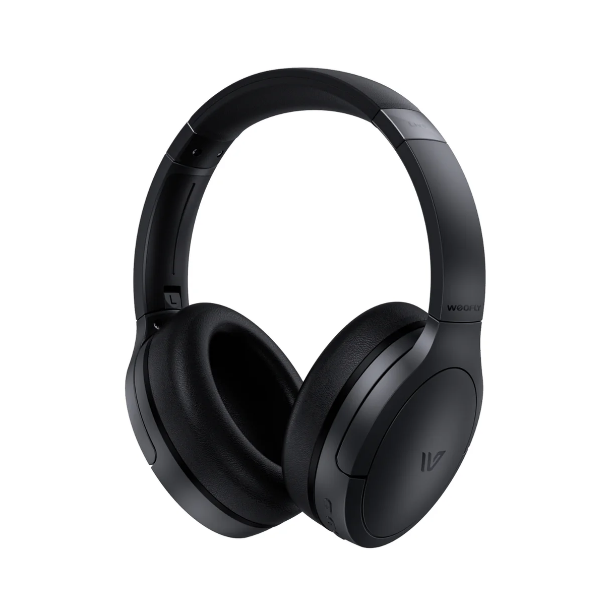 Weofly Live ANC Headphones