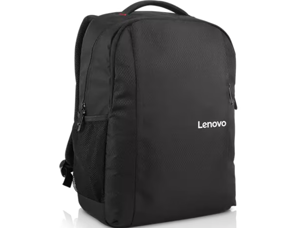 Lenovo B515 Laptop Backpack