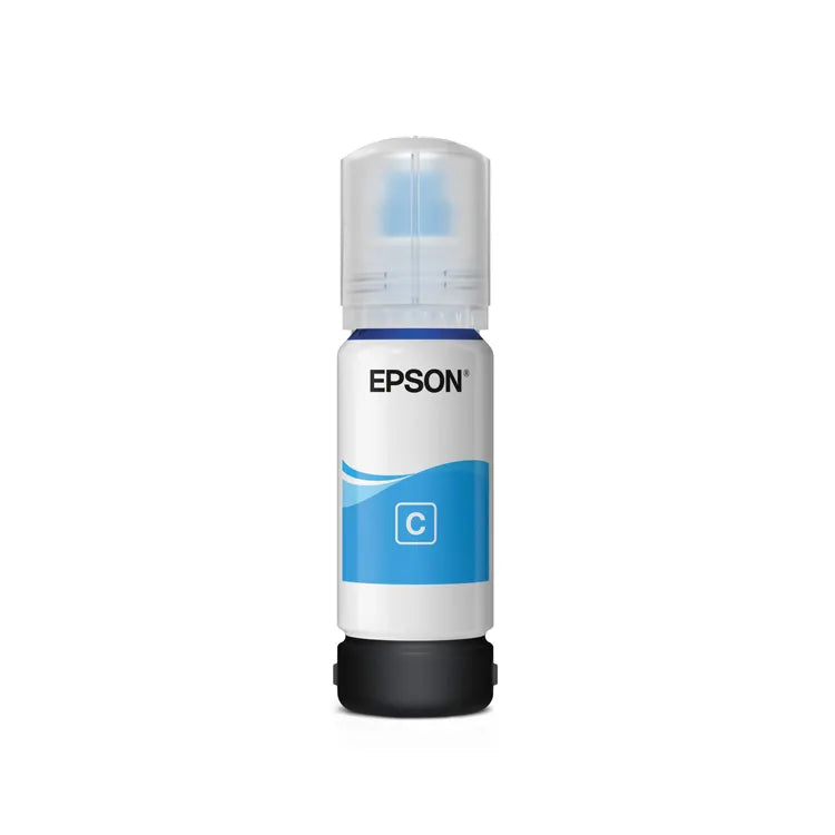Epson 003 Ink Bottle