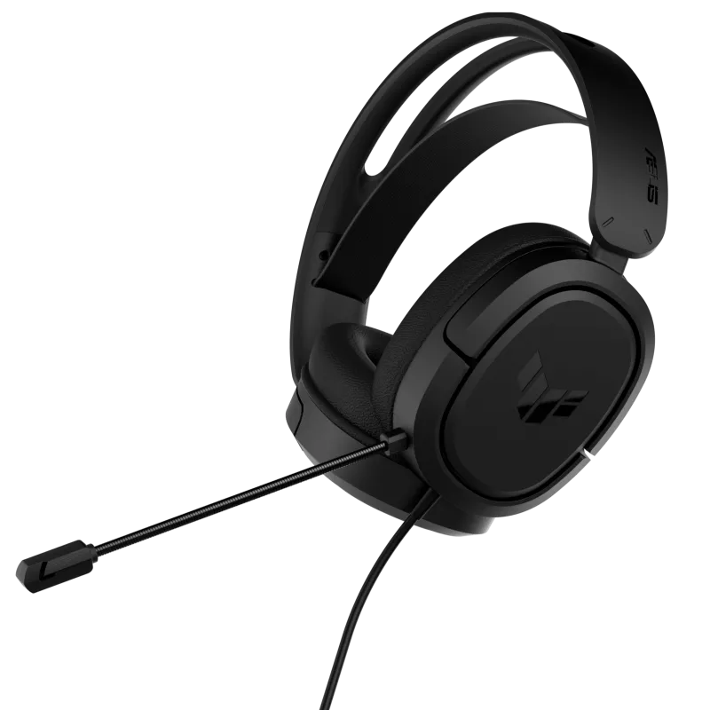 Asus TUF Gaming H1 headset