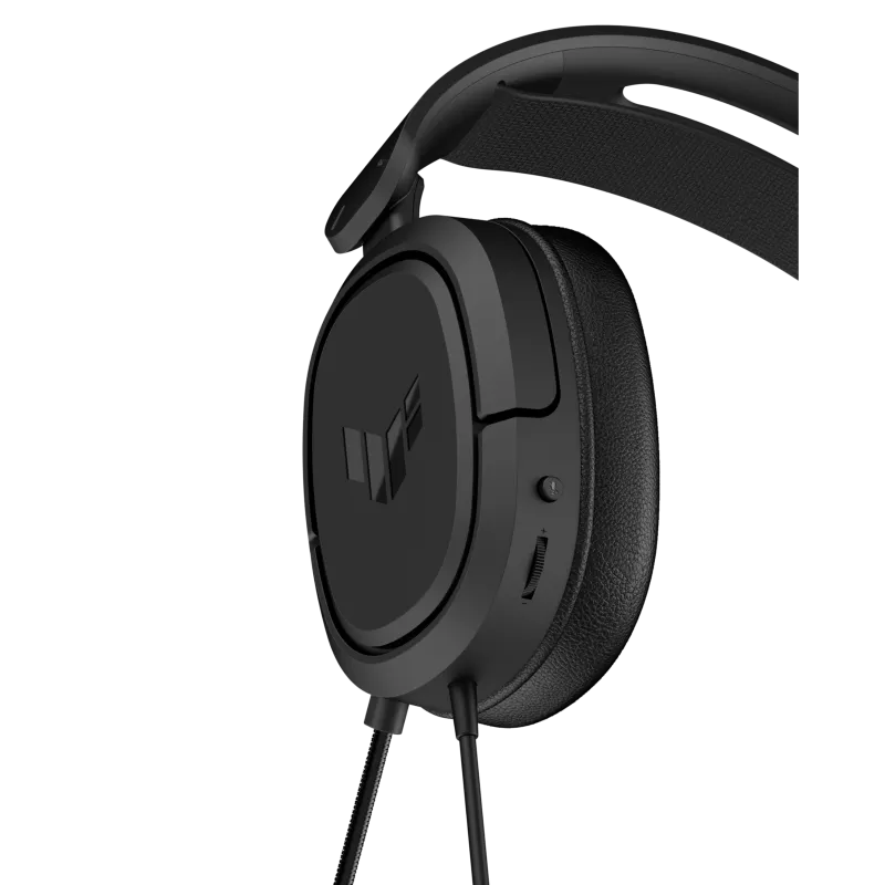 Asus TUF Gaming H1 headset