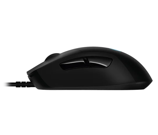 Logitech G403 Gaming Mouse