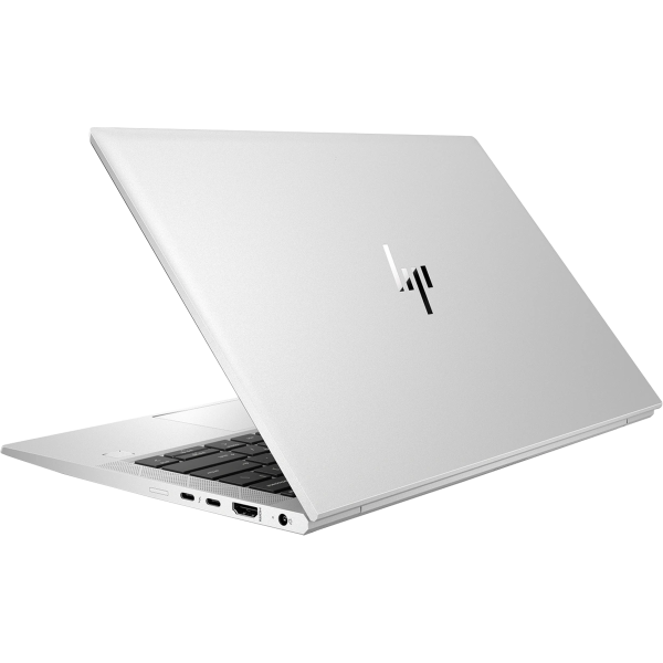 ELITEBOOK 830 G7 | Intel i7 10th Gen | 8GB | 256GB SSD | 14" Display