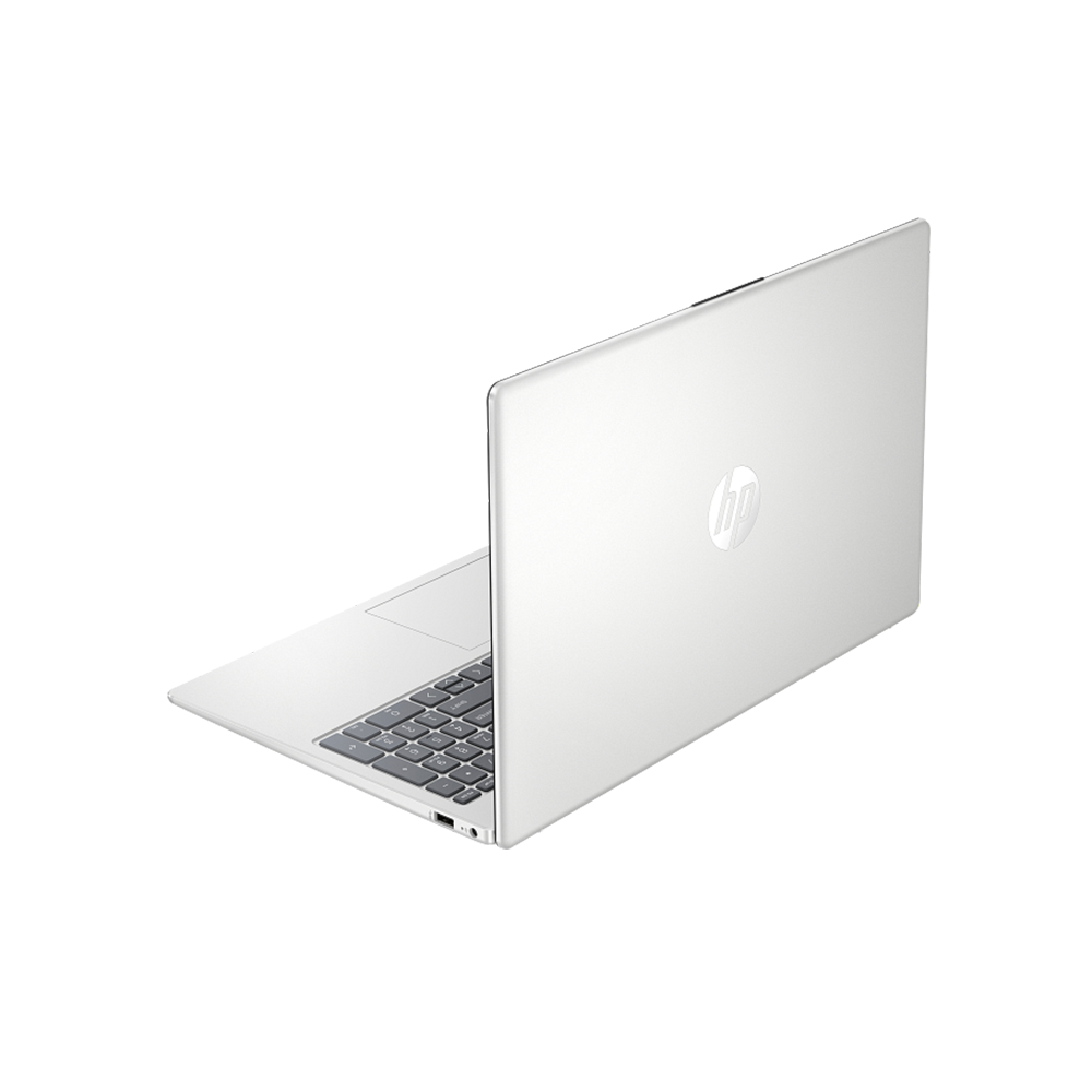 HP 15-fd0688TU Laptop – Intel Core i5-1334U, 8GB RAM, 512GB SSD, 15.6" Display, Windows 11 Home