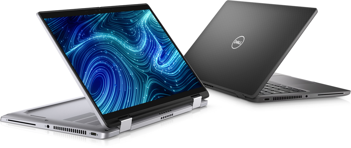 DELL LATITUDE 7320 | Intel i5 11th Gen | 8GB | 256GB SSD | 14" Display