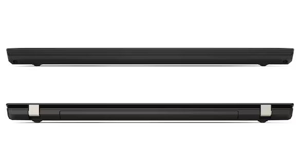 LENOVO THINKPAD T480 | Intel i5 8th Gen | 8GB | 256GB SSD | 14" Display