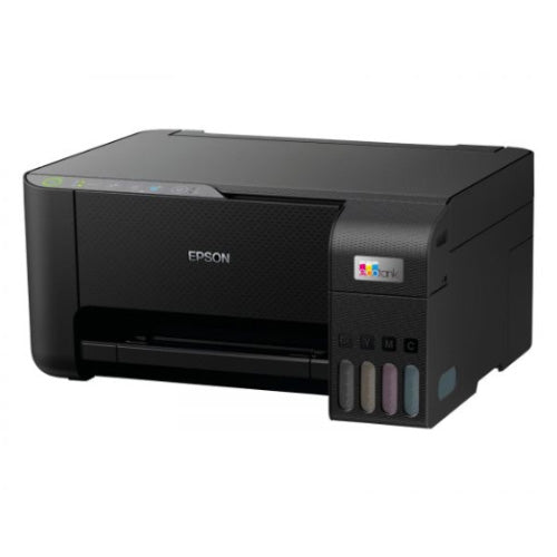 Epson EcoTank L3250 A4 Wi-Fi All-in-One Ink Tank Printer