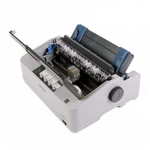 Epson LQ-310 Dot Matrix Printer
