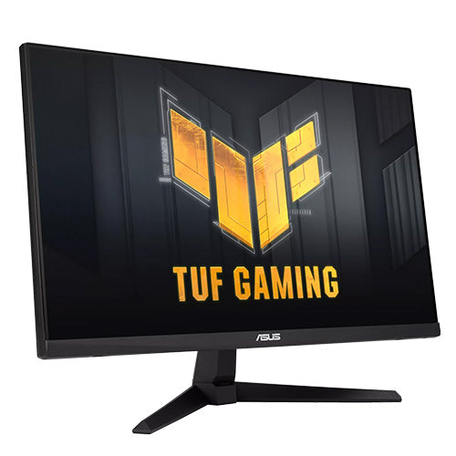 Asus TUF VG246H1A 24″ Gaming Monitor