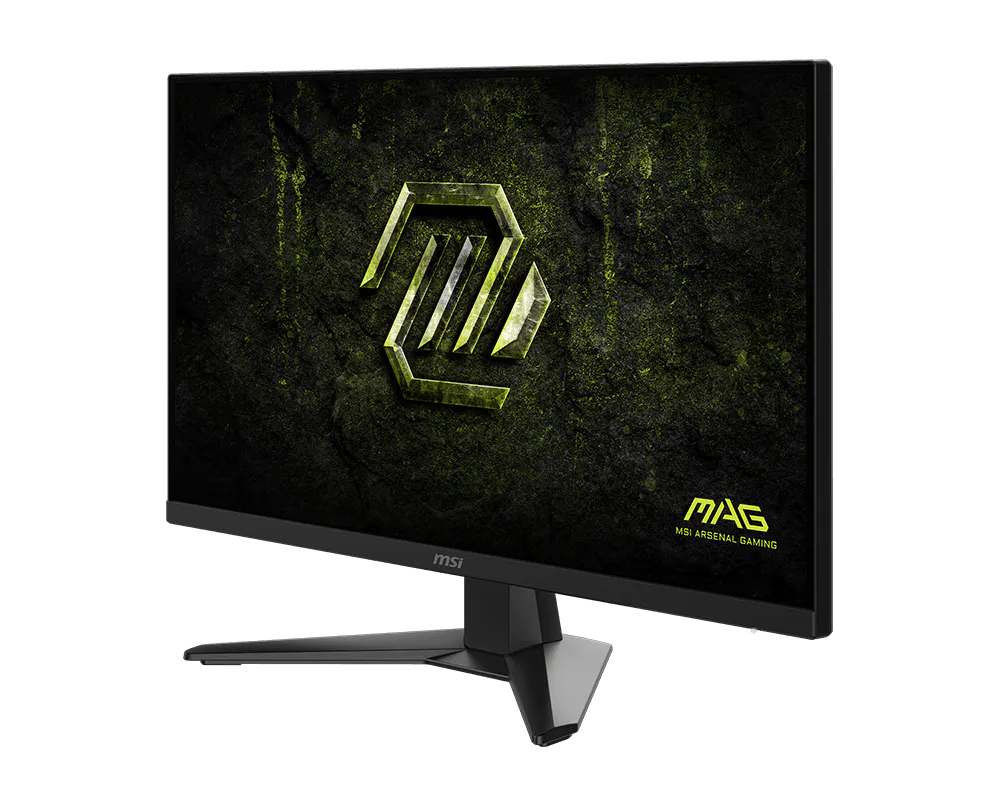 MSI MAG 272F X24 27" Gaming Monitor