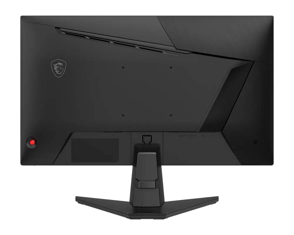 MSI MAG 255F X24 Gaming Monitor