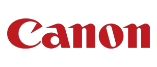 Canon