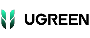 Ugreen