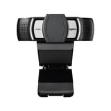 Logitech C930e 1080p Webcam