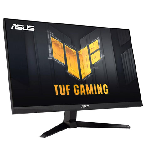 Asus TUF VG246H1A 24″ Gaming Monitor