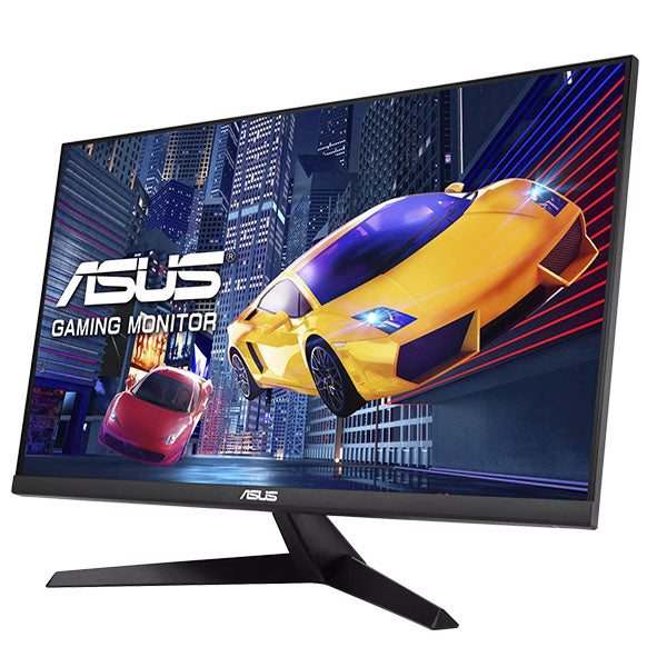 Asus VY279HGE 27″ 144Hz Gaming Monitor