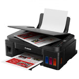 Canon Inkjet Printer – PIXMA G3010