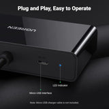 UGREEN 20918 VGA 1*2 Splitter