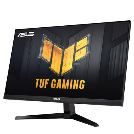 Asus TUF VG246H1A 24″ Gaming Monitor