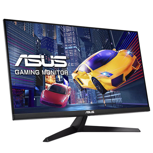 Asus VY279HGE 27″ 144Hz Gaming Monitor