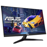 Asus VY279HGE 27″ 144Hz Gaming Monitor