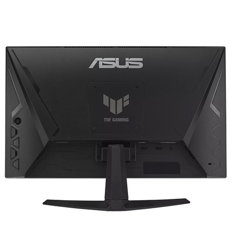 Asus TUF VG246H1A 24″ Gaming Monitor