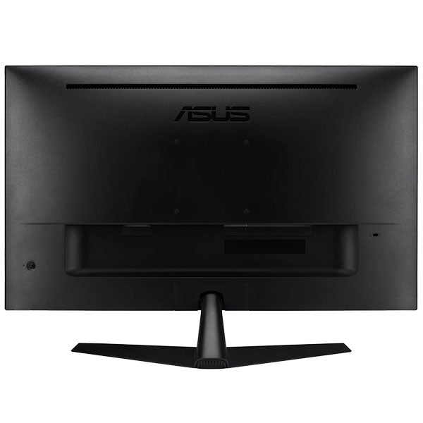 Asus VY279HGE 27″ 144Hz Gaming Monitor