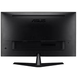 Asus VY279HGE 27″ 144Hz Gaming Monitor