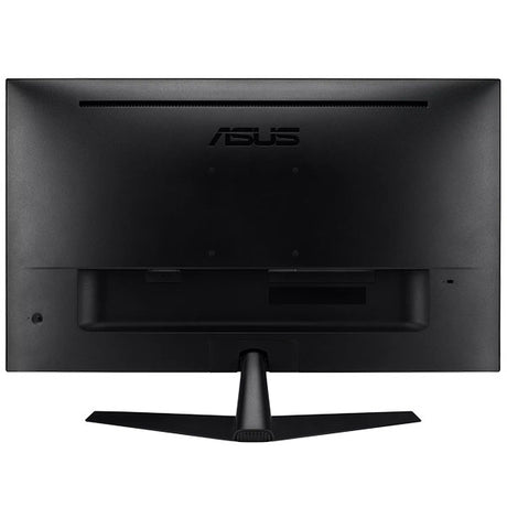 Asus VY279HGE 27″ 144Hz Gaming Monitor