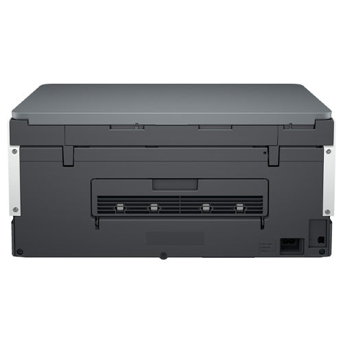 HP Smart Tank 670 Wireless Printer