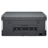 HP Smart Tank 670 Wireless Printer