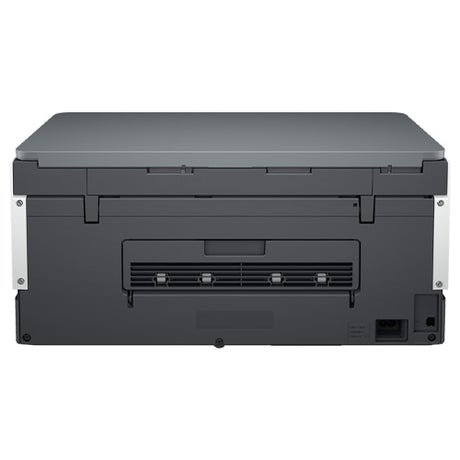 HP Smart Tank 670 Wireless Printer