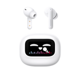 UGREEN Echobuds Magic Hybrid ANC Wireless Earbuds