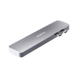 Anker PowerExpand Direct 7-in-2 USB-C PD Media Hub