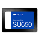 Adata SU650 512GB SSD
