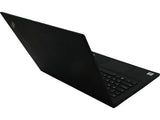 LENOVO THINKPAD T14 GEN1 | Intel i5 10th Gen | 16GB | 256GB SSD | 14" Display