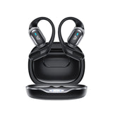 Weofly OutFits Earbuds