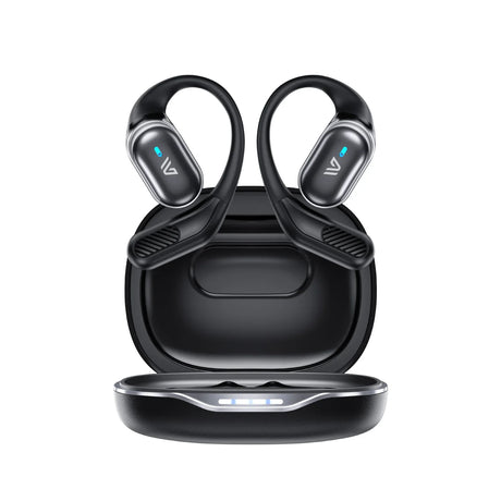 Weofly OutFits Earbuds