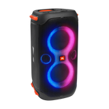 JBL PartyBox 110