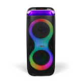 microlab pt1200 Speaker