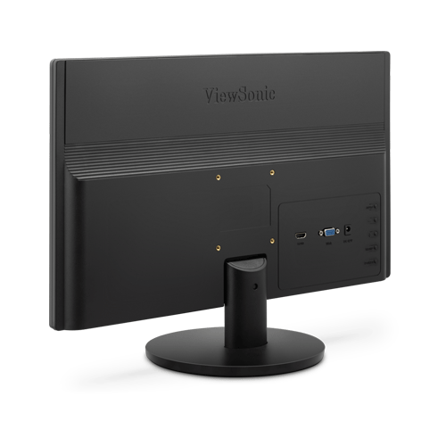 ViewSonic VA2025-H 20″ INCH Monitor