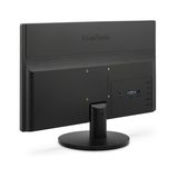 ViewSonic VA2025-H 20″ INCH Monitor